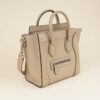 Nano Luggage Tote - Image 2