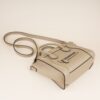 Nano Luggage Tote - Image 9
