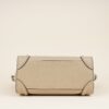 Nano Luggage Tote - Image 10