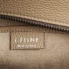 Nano Luggage Tote - Image 12