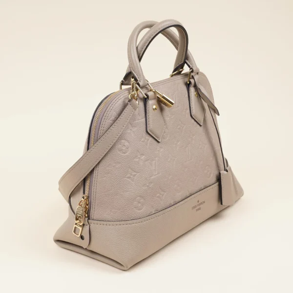 Neo Alma PM Top Handle - Image 3