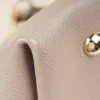 Neo Alma PM Top Handle - Image 10