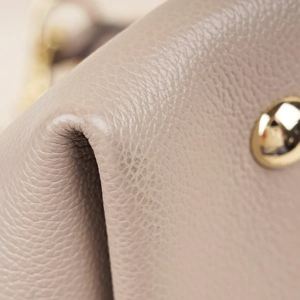 Neo Alma PM Top Handle - Image 10