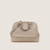 Neo Alma PM Top Handle - Image 2
