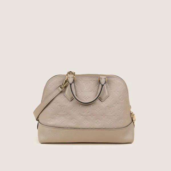 Neo Alma PM Top Handle - Image 2