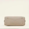 Neo Alma PM Top Handle - Image 6