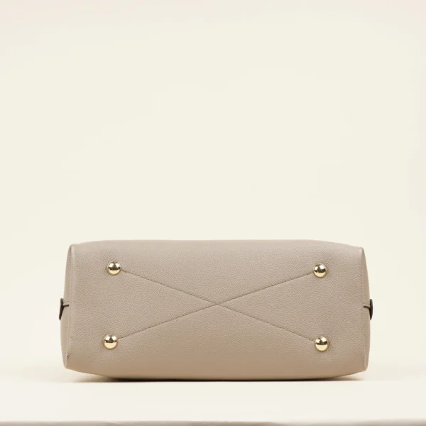 Neo Alma PM Top Handle - Image 6