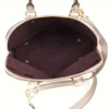Neo Alma PM Top Handle - Image 8