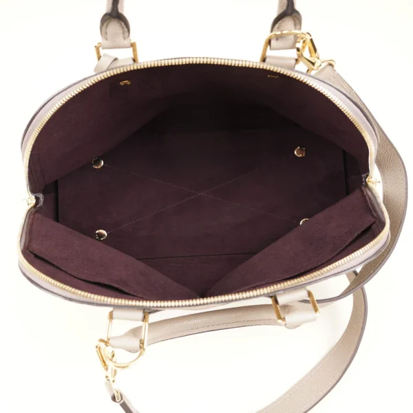 Neo Alma PM Top Handle - Image 8