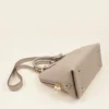 Neo Alma PM Top Handle - Image 5
