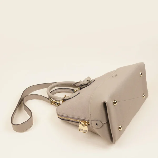 Neo Alma PM Top Handle - Image 5