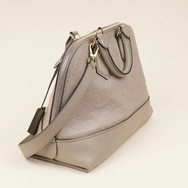 Neo Alma PM Top Handle - Image 4