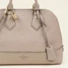 Neo Alma PM Top Handle - Image 7