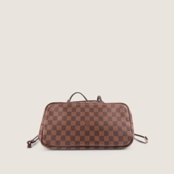Neverfull MM - Image 4