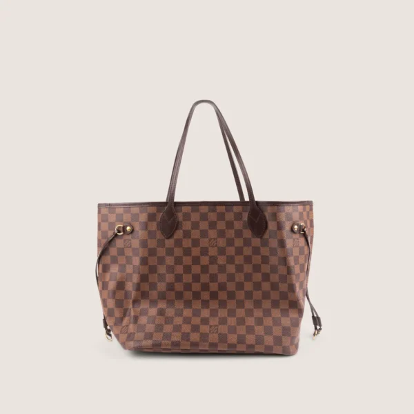 Neverfull MM - Image 3