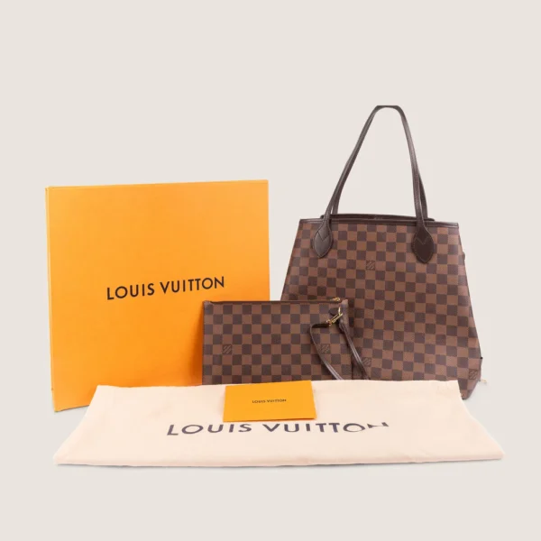 Neverfull MM - Image 6