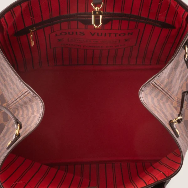 Neverfull MM - Image 5
