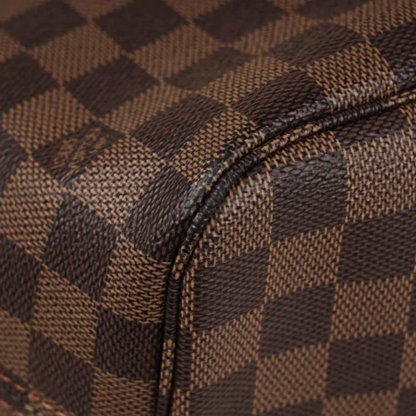 Neverfull MM Tote Bag - Image 7