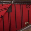 Neverfull MM Tote Bag - Image 10
