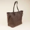 Neverfull MM Tote Bag - Image 3