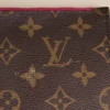 Neverfull MM Tote Bag - Image 10