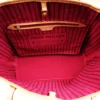 Neverfull MM Tote Bag - Image 5