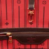 Neverfull MM Tote Bag - Image 6