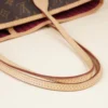 Neverfull MM Tote Bag - Image 8
