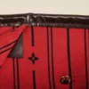 Neverfull MM Tote Bag - Image 7