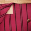 Neverfull MM Tote Bag - Image 7