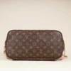 Neverfull MM Tote Bag - Image 3