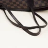Neverfull MM Tote Bag - Image 9