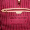 Neverfull MM Tote Bag - Image 6