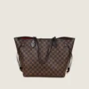 Neverfull MM Tote Bag
