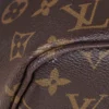 Neverfull MM Tote Bag - Image 9