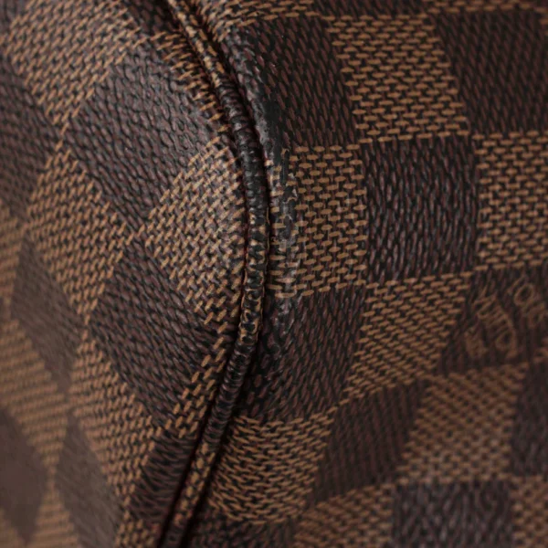 Neverfull MM Tote Bag - Image 8