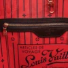 Neverfull MM Tote Bag - Image 6