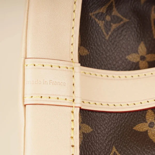 Noé BB Shoulder Bag - Image 7