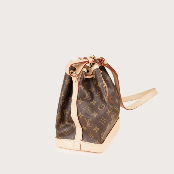 Noé BB Shoulder Bag - Image 2