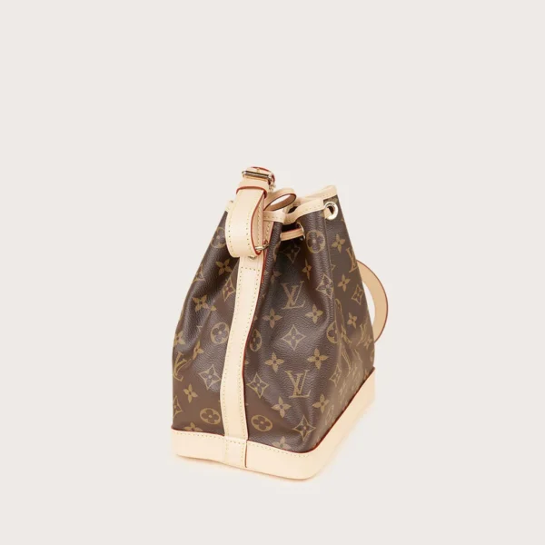 Noé BB Shoulder Bag - Image 4