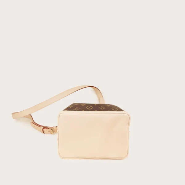 Noé BB Shoulder Bag - Image 5