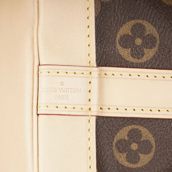 Noé BB Shoulder Bag - Image 6