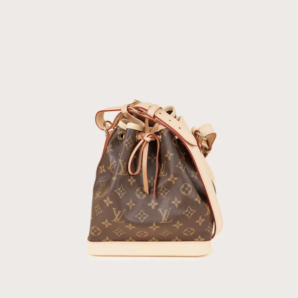 Noé BB Shoulder Bag