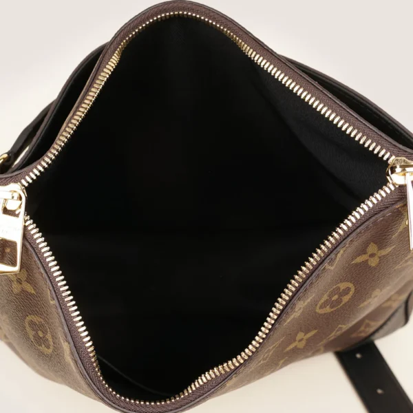 Odéon MM Shoulder Bag - Image 7