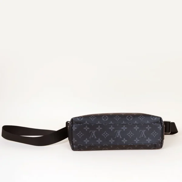 Odyssey PM Messenger Bag - Image 4