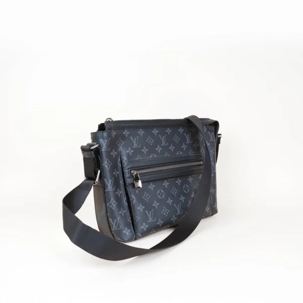 Odyssey PM Messenger Bag - Image 3