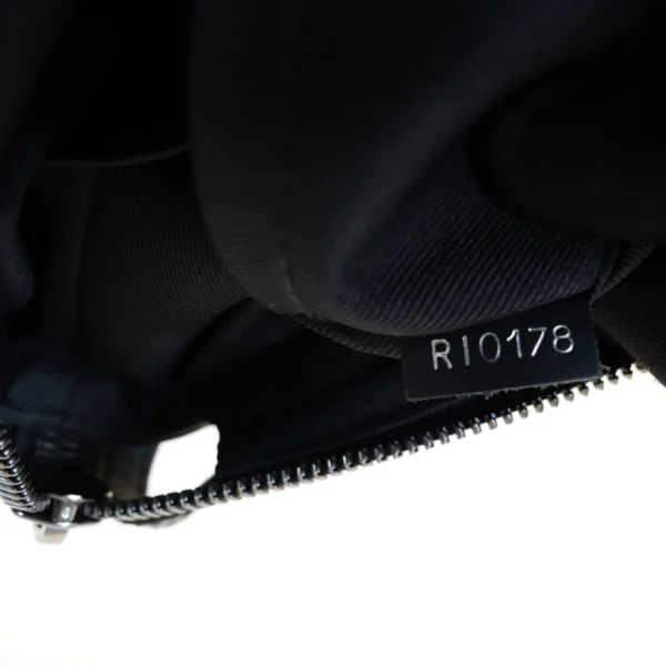 Odyssey PM Messenger Bag - Image 5