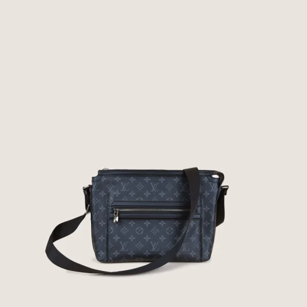 Odyssey PM Messenger Bag