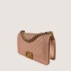 Old Medium Boy Bag - Image 2