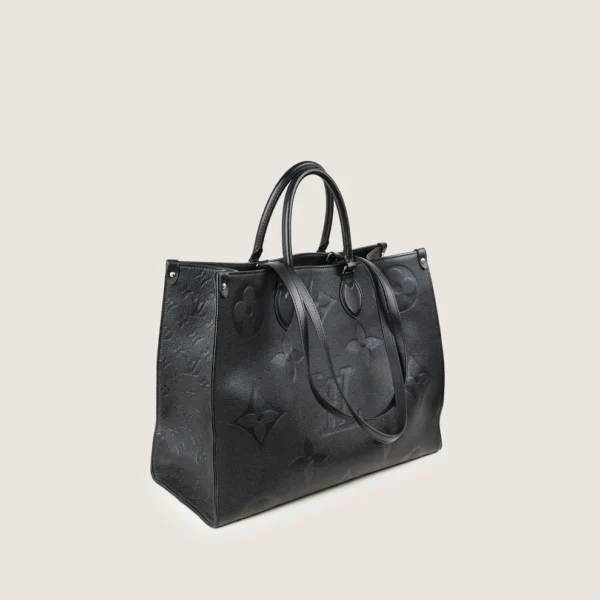 Onthego GM Shoulder Bag - Image 2